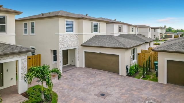 18849 SW 315th Street, Homestead, FL 33030