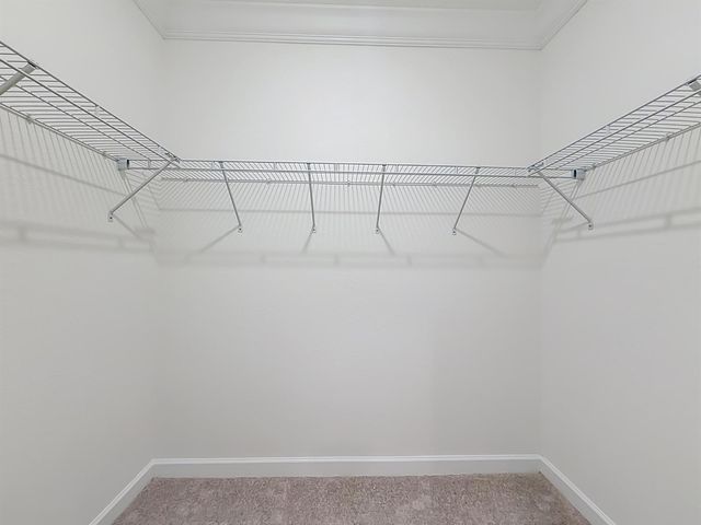 18849 SW 315th Street, Homestead, FL 33030