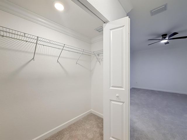 18849 SW 315th Street, Homestead, FL 33030