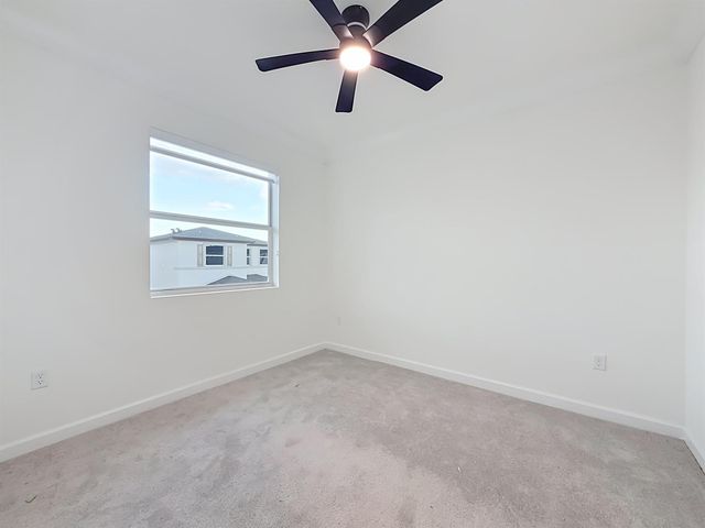 18849 SW 315th Street, Homestead, FL 33030