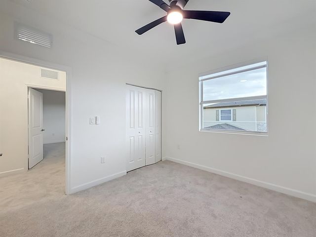 18849 SW 315th Street, Homestead, FL 33030