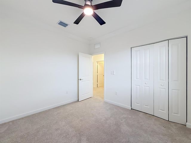 18849 SW 315th Street, Homestead, FL 33030