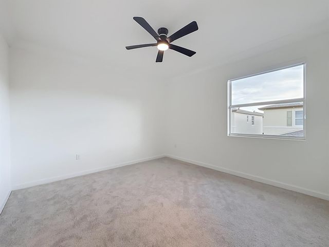 18849 SW 315th Street, Homestead, FL 33030