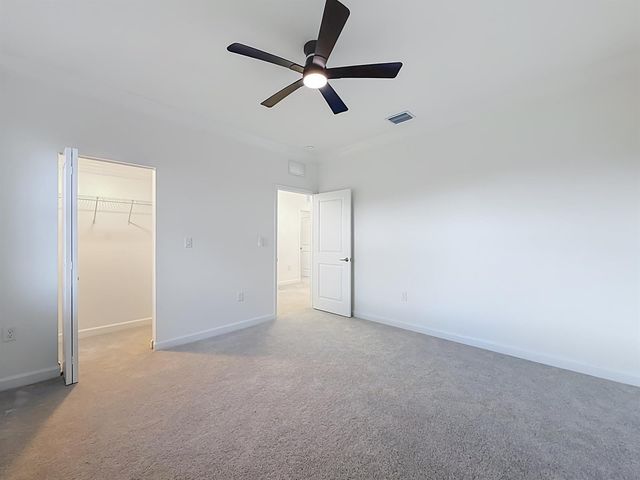 18849 SW 315th Street, Homestead, FL 33030