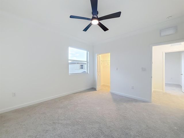 18849 SW 315th Street, Homestead, FL 33030