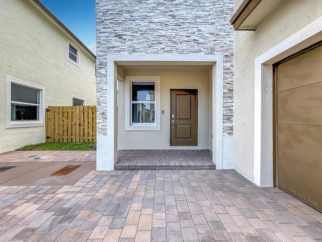 18849 SW 315th Street, Homestead, FL 33030
