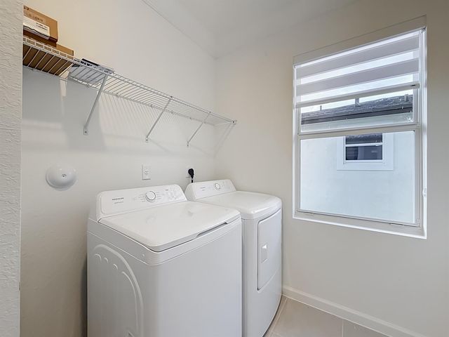 18849 SW 315th Street, Homestead, FL 33030