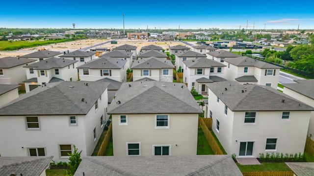 18849 SW 315th Street, Homestead, FL 33030