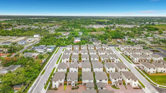 18849 SW 315th Street, Homestead, FL 33030