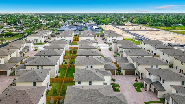 18849 SW 315th Street, Homestead, FL 33030