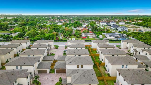 18849 SW 315th Street, Homestead, FL 33030
