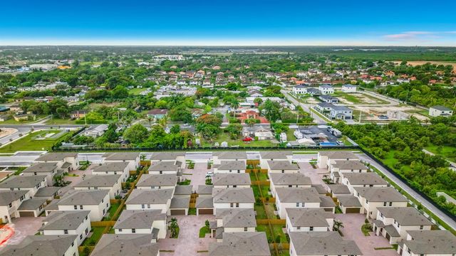 18849 SW 315th Street, Homestead, FL 33030
