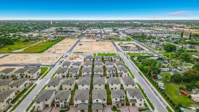 18849 SW 315th Street, Homestead, FL 33030