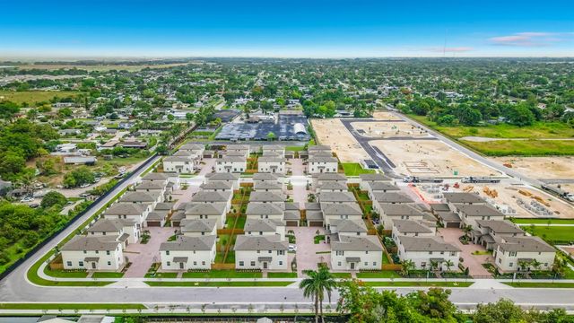 18849 SW 315th Street, Homestead, FL 33030