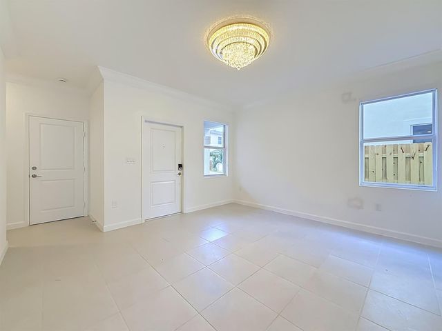 18849 SW 315th Street, Homestead, FL 33030