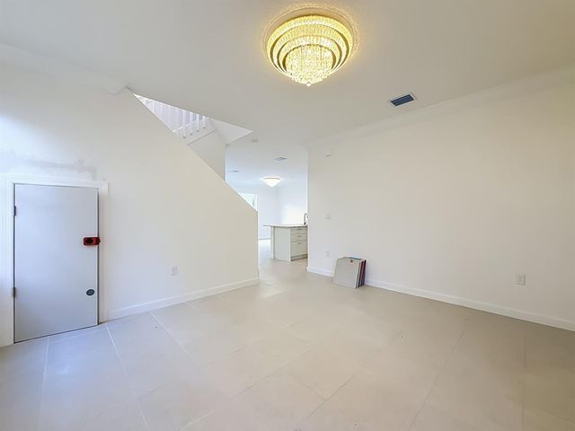 18849 SW 315th Street, Homestead, FL 33030