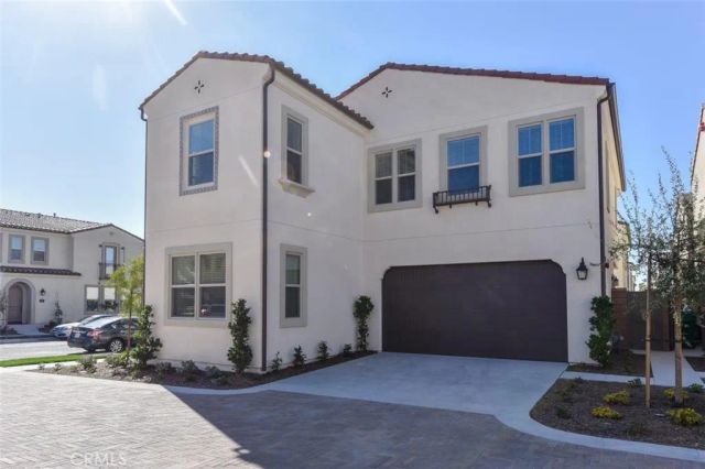 117 Halo, Irvine, CA 92618