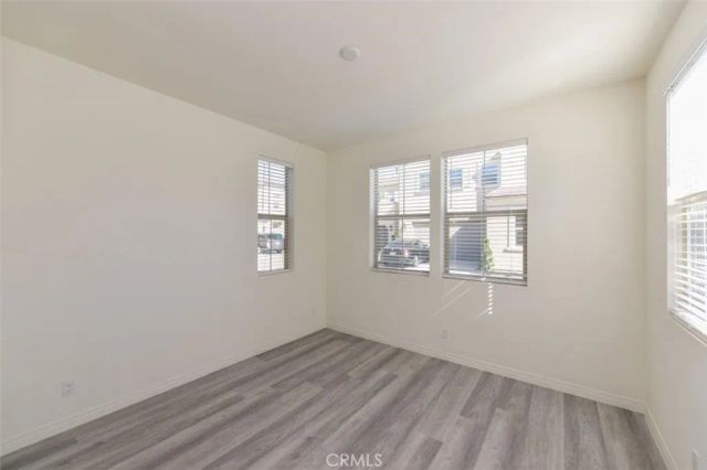 117 Halo, Irvine, CA 92618