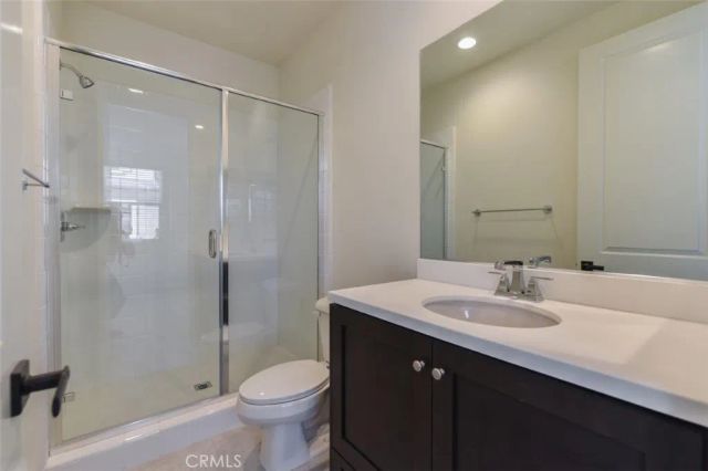 117 Halo, Irvine, CA 92618