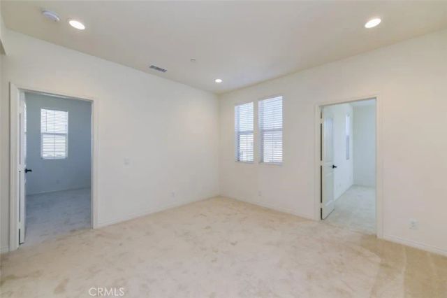 117 Halo, Irvine, CA 92618