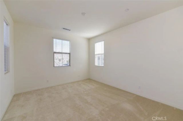 117 Halo, Irvine, CA 92618