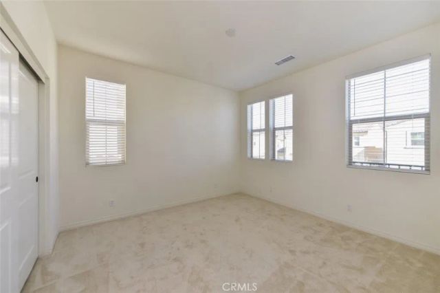 117 Halo, Irvine, CA 92618
