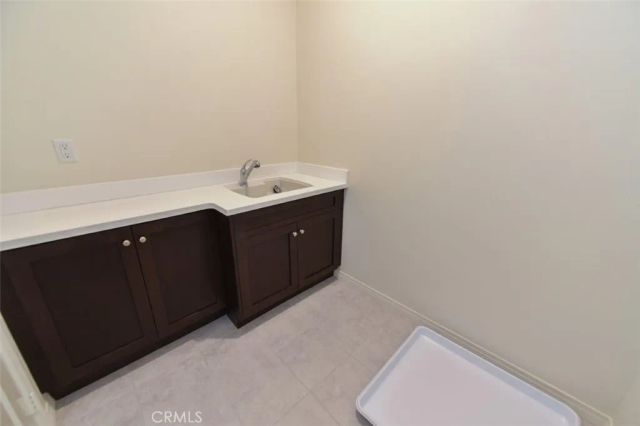117 Halo, Irvine, CA 92618