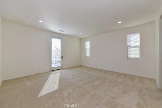 117 Halo, Irvine, CA 92618
