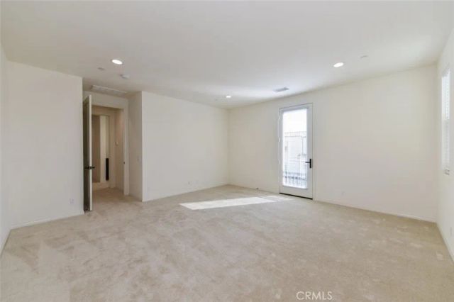 117 Halo, Irvine, CA 92618