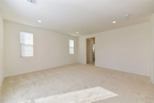 117 Halo, Irvine, CA 92618