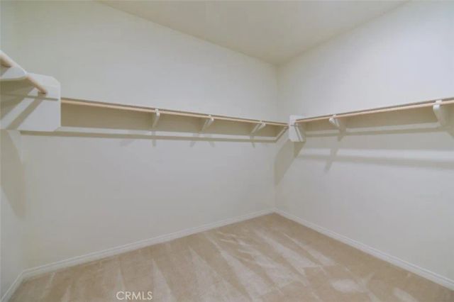 117 Halo, Irvine, CA 92618