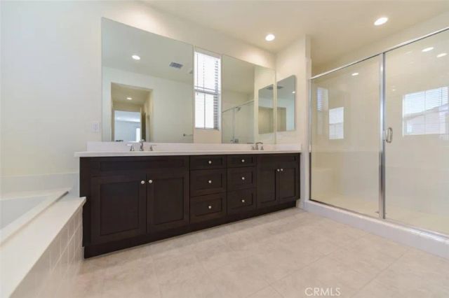 117 Halo, Irvine, CA 92618