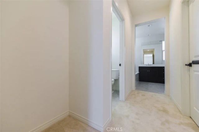117 Halo, Irvine, CA 92618