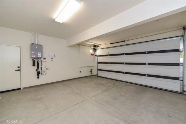 117 Halo, Irvine, CA 92618