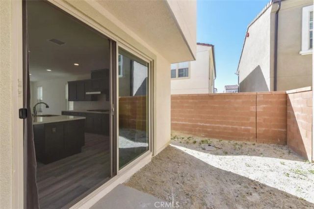117 Halo, Irvine, CA 92618