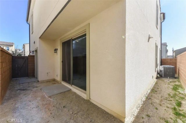 117 Halo, Irvine, CA 92618