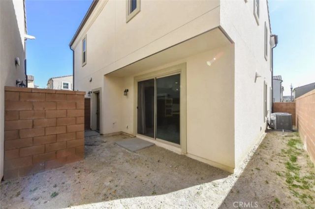 117 Halo, Irvine, CA 92618