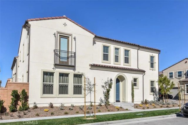 117 Halo, Irvine, CA 92618