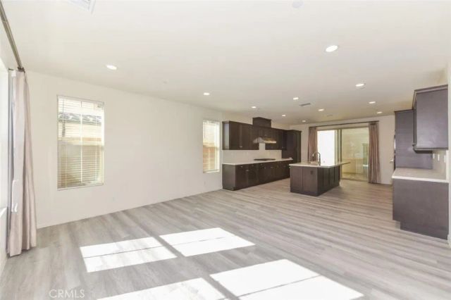 117 Halo, Irvine, CA 92618