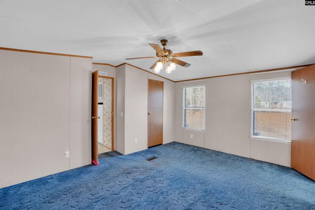 245 Watts Hill Road, Elgin, SC 29045