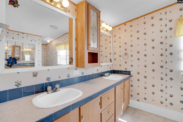 245 Watts Hill Road, Elgin, SC 29045