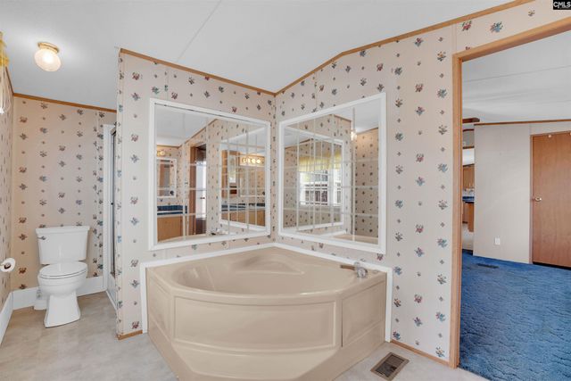 245 Watts Hill Road, Elgin, SC 29045