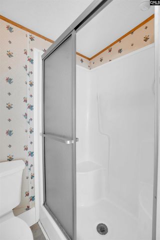 245 Watts Hill Road, Elgin, SC 29045