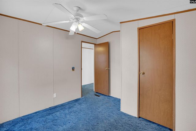 245 Watts Hill Road, Elgin, SC 29045