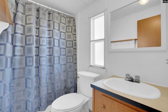 245 Watts Hill Road, Elgin, SC 29045