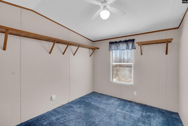 245 Watts Hill Road, Elgin, SC 29045