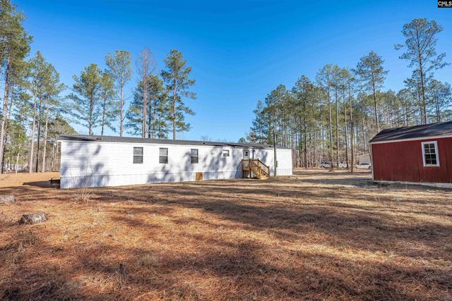 245 Watts Hill Road, Elgin, SC 29045