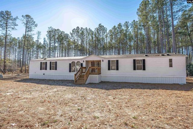 245 Watts Hill Road, Elgin, SC 29045