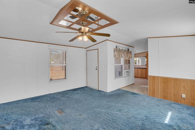 245 Watts Hill Road, Elgin, SC 29045