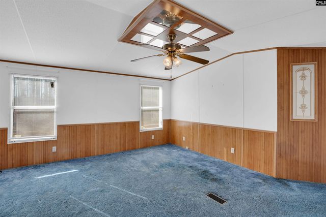 245 Watts Hill Road, Elgin, SC 29045